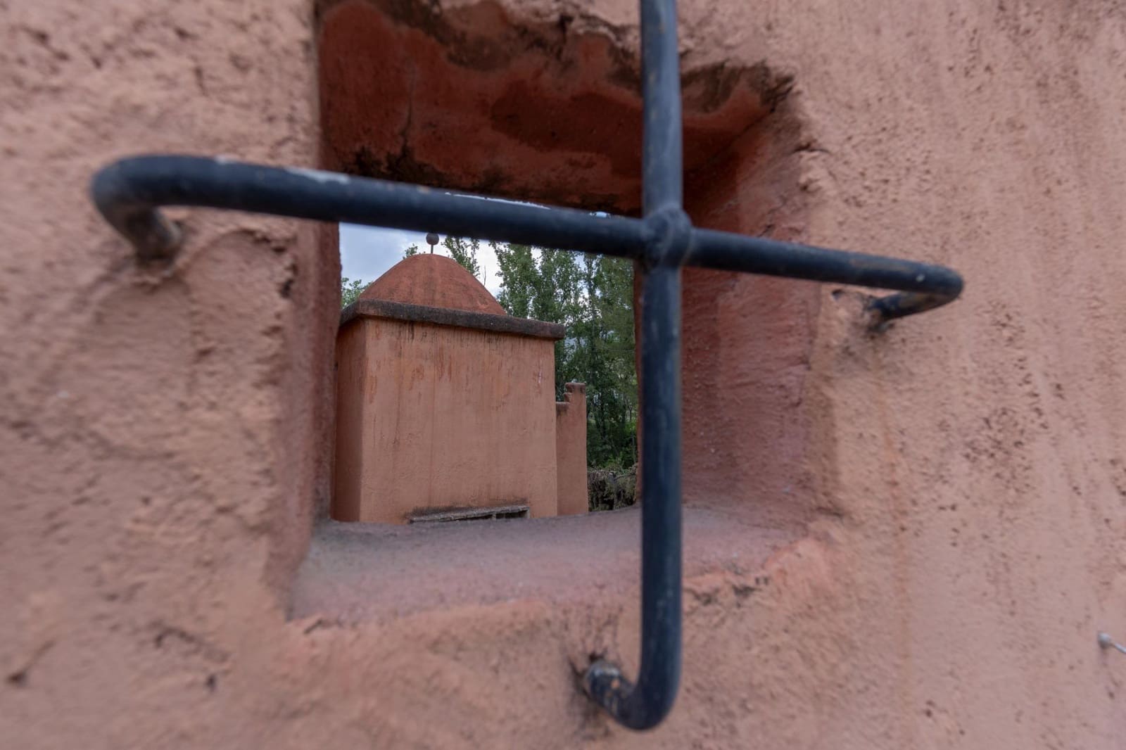 4 makuuhuone Maalaistalo myytävänä paikassa Alfacar mukana uima-altaan 
autotalli - 360 000 € (Ref: 9675029)