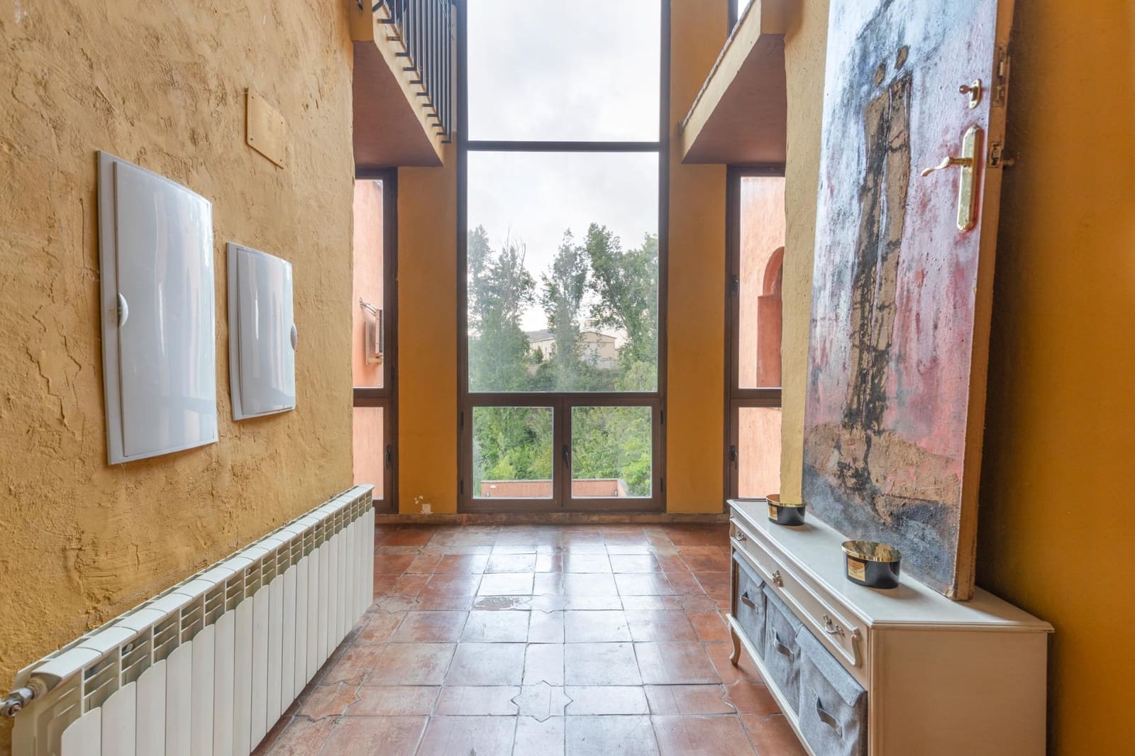 4 makuuhuone Maalaistalo myytävänä paikassa Alfacar mukana uima-altaan 
autotalli - 360 000 € (Ref: 9675029)