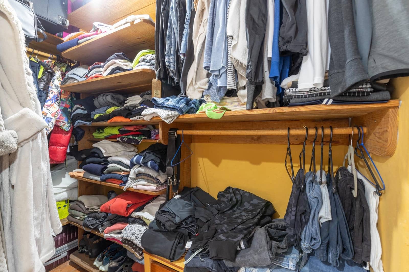 4 makuuhuone Maalaistalo myytävänä paikassa Alfacar mukana uima-altaan 
autotalli - 360 000 € (Ref: 9675029)