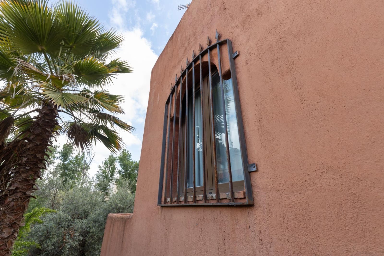 4 makuuhuone Maalaistalo myytävänä paikassa Alfacar mukana uima-altaan 
autotalli - 360 000 € (Ref: 9675029)