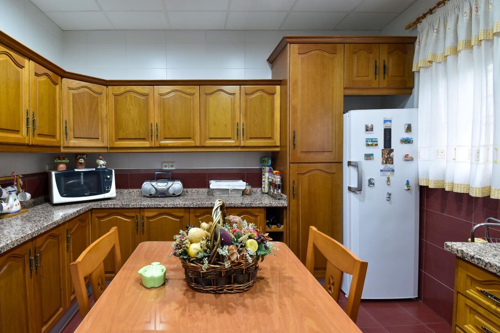 Finca/Casa Rural de 3 habitaciones en Padul en venta con garaje - 250.000 € (Ref: 9675030)