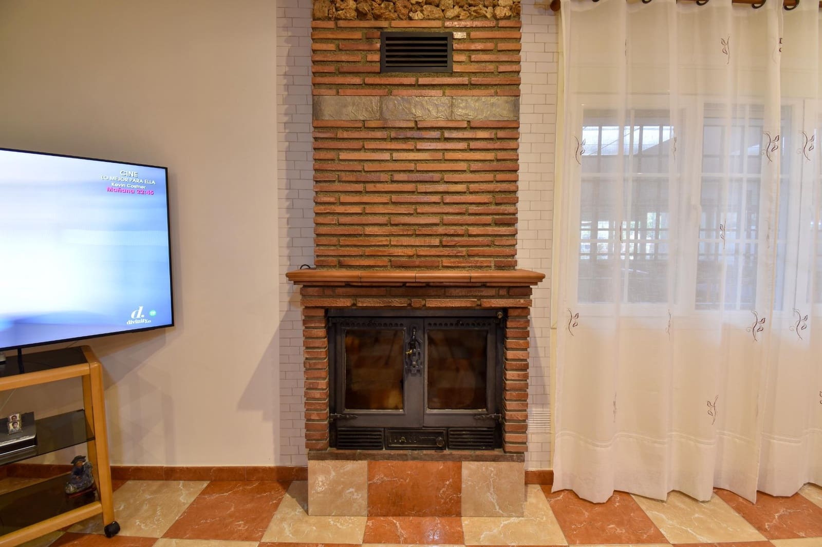 Finca/Casa Rural de 3 habitaciones en Padul en venta con garaje - 250.000 € (Ref: 9675030)