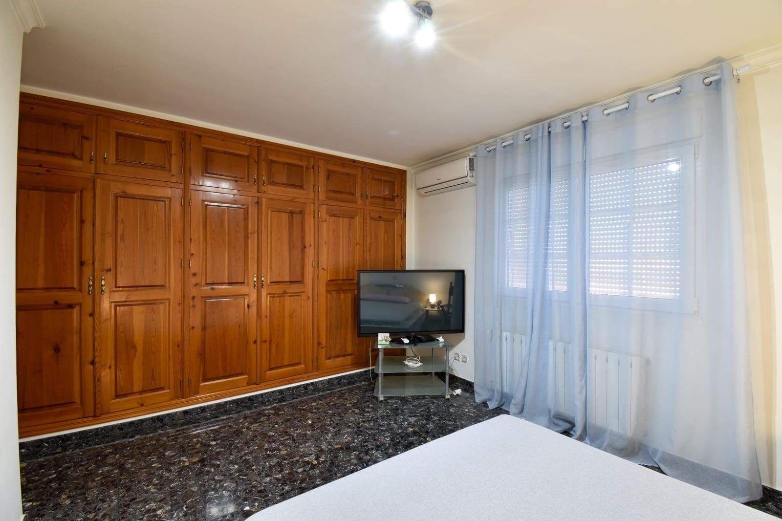 Chalet de 6 habitaciones en Padul en venta con piscina garaje - 499.000 € (Ref: 9675031)