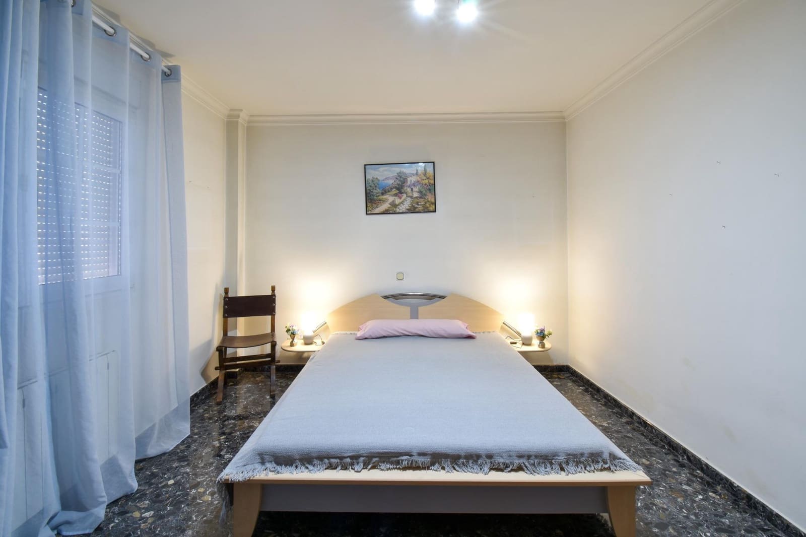 Chalet de 6 habitaciones en Padul en venta con piscina garaje - 499.000 € (Ref: 9675031)