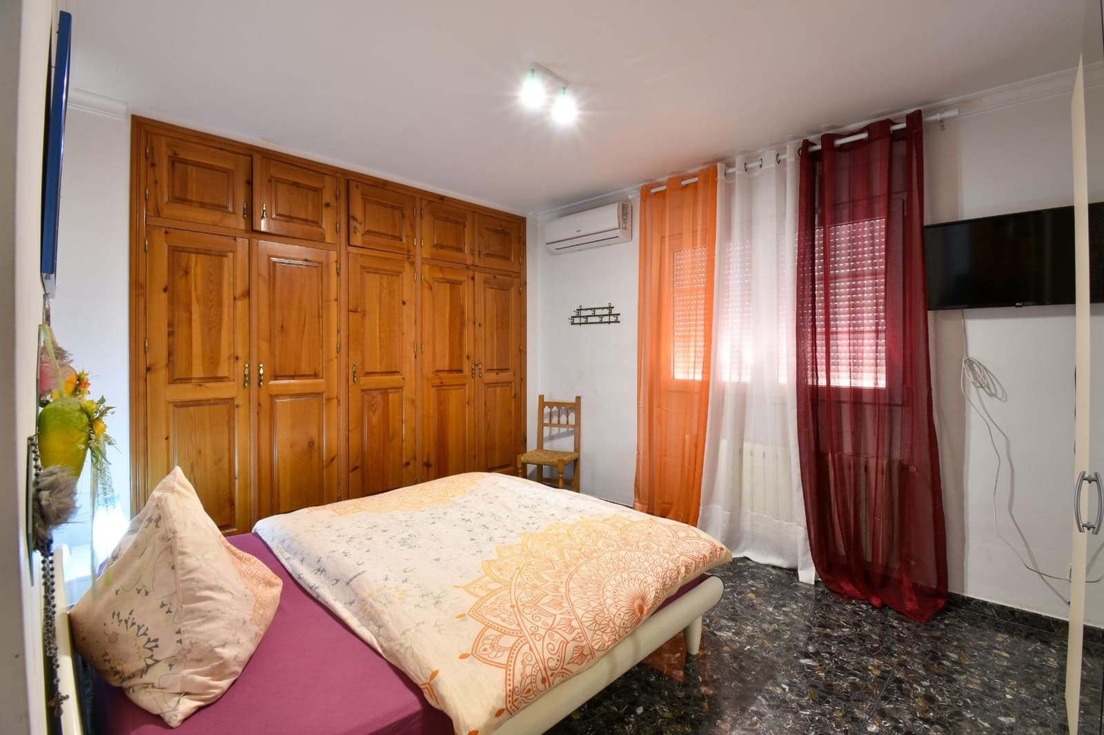 Chalet de 6 habitaciones en Padul en venta con piscina garaje - 499.000 € (Ref: 9675031)