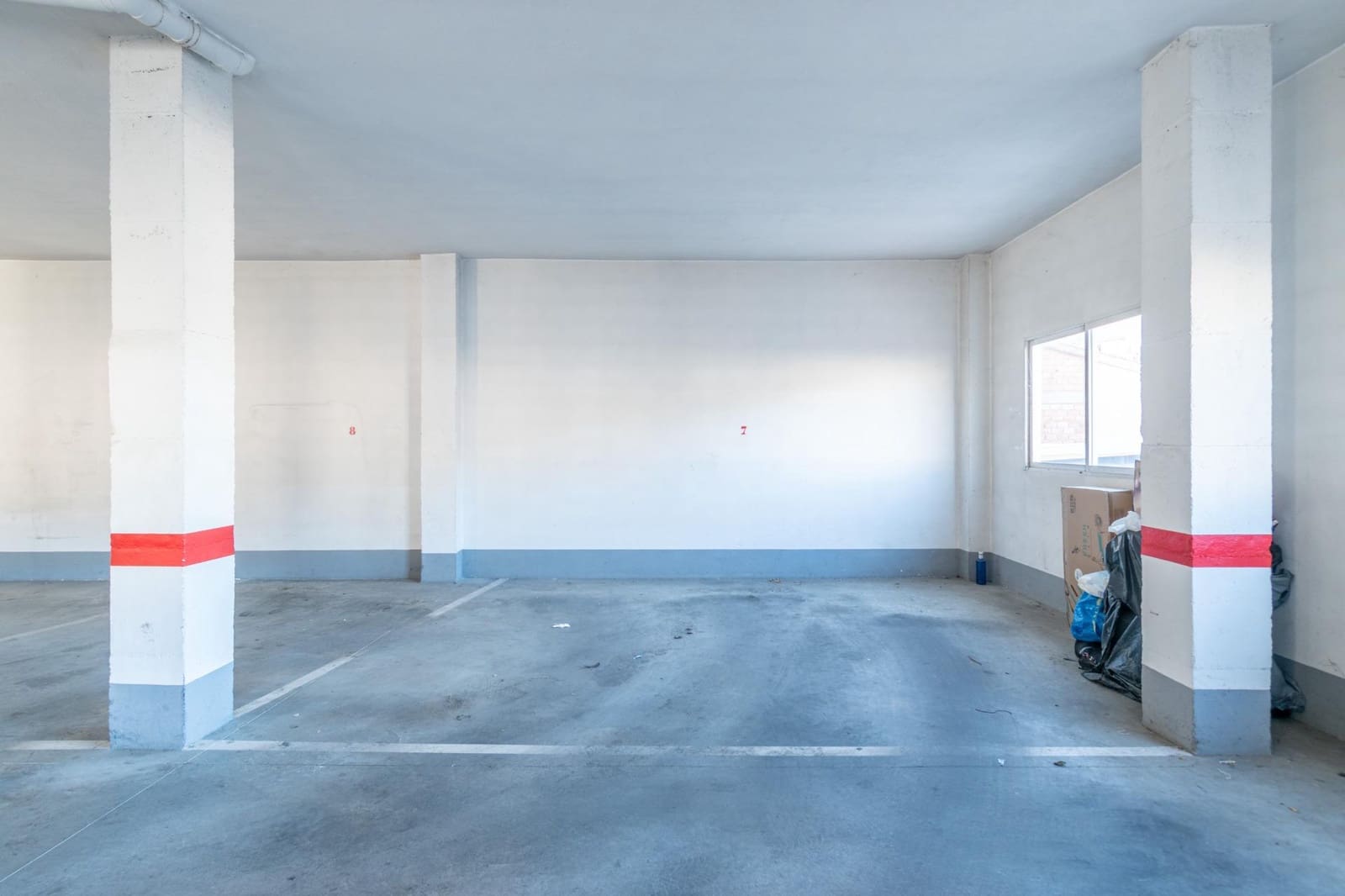 Commerciale in vendita in Guejar Sierra - 165.000 € (Rif: 9675037)