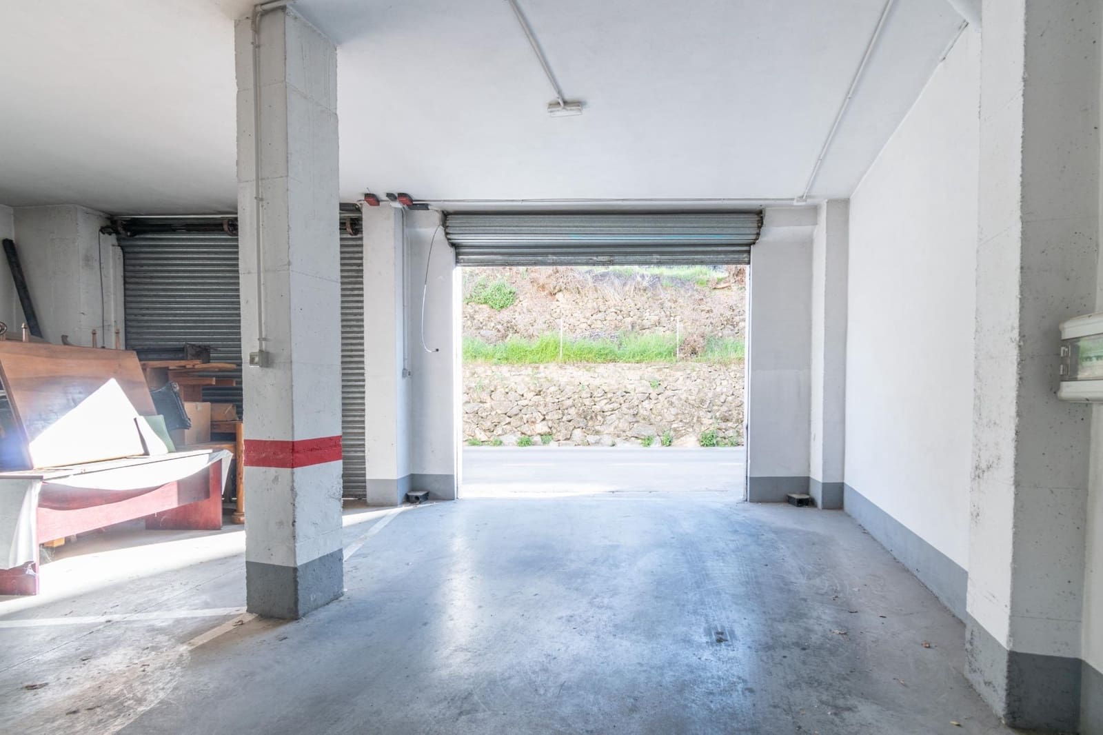 Commerciale in vendita in Guejar Sierra - 165.000 € (Rif: 9675037)