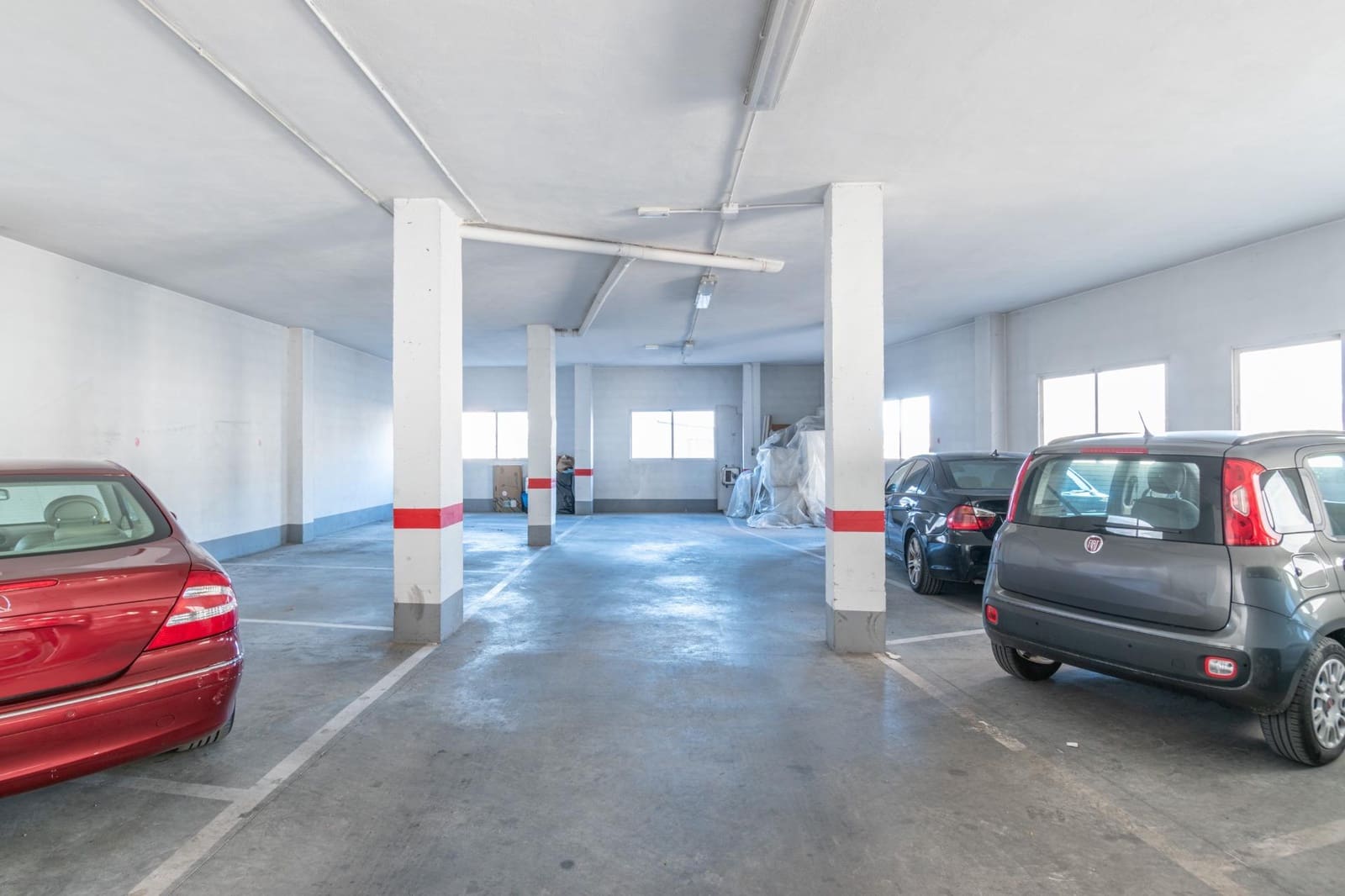 Commerciale in vendita in Guejar Sierra - 165.000 € (Rif: 9675037)