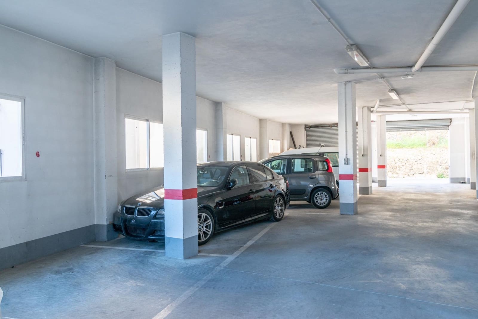 Commerciale in vendita in Guejar Sierra - 165.000 € (Rif: 9675037)