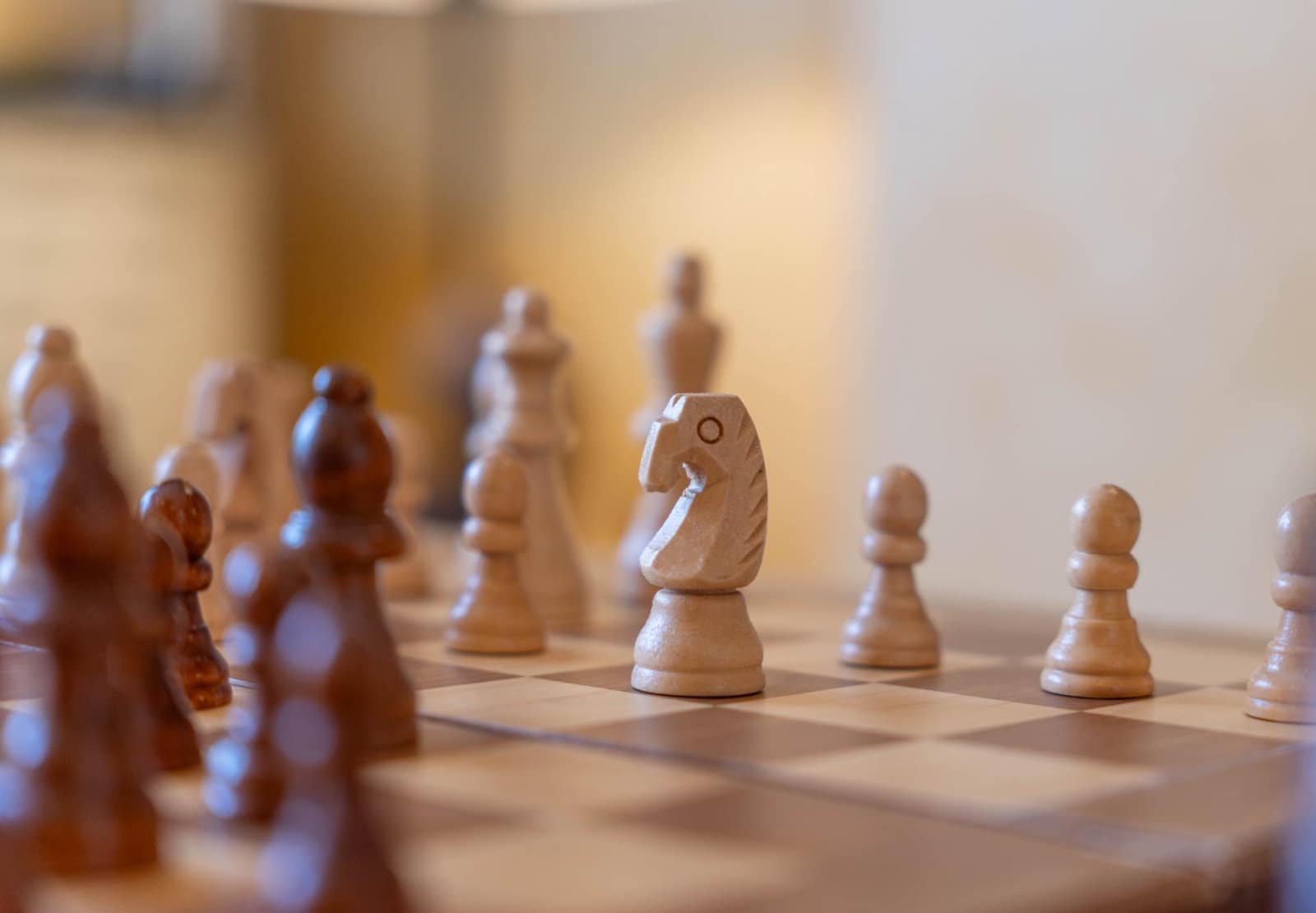 4 camera da letto Appartamento in vendita in Granada citta - 670.000 € (Rif: 9675038)