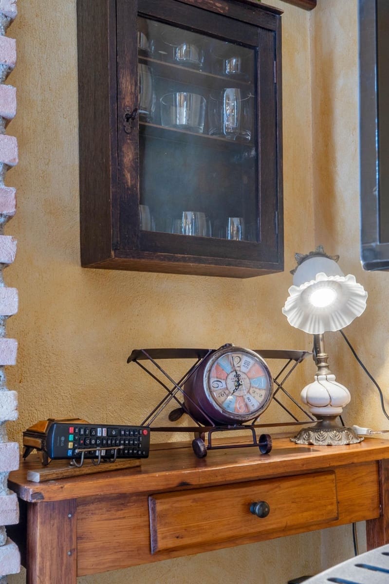 4 camera da letto Appartamento in vendita in Granada citta - 670.000 € (Rif: 9675038)