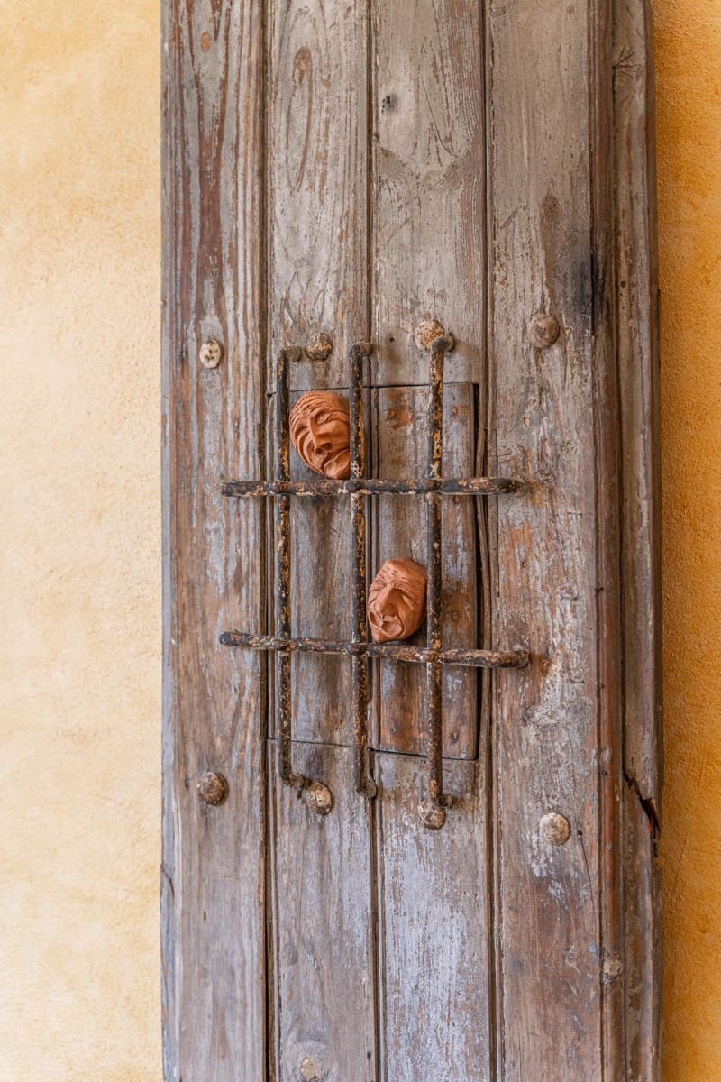 4 camera da letto Appartamento in vendita in Granada citta - 670.000 € (Rif: 9675038)