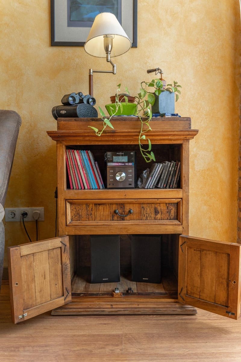 4 camera da letto Appartamento in vendita in Granada citta - 670.000 € (Rif: 9675038)