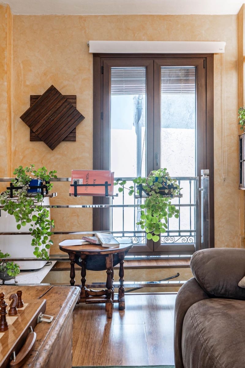 4 camera da letto Appartamento in vendita in Granada citta - 670.000 € (Rif: 9675038)