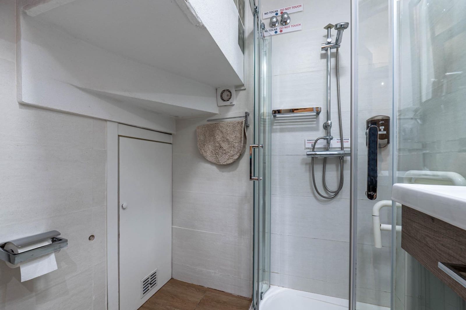 4 camera da letto Appartamento in vendita in Granada citta - 670.000 € (Rif: 9675038)