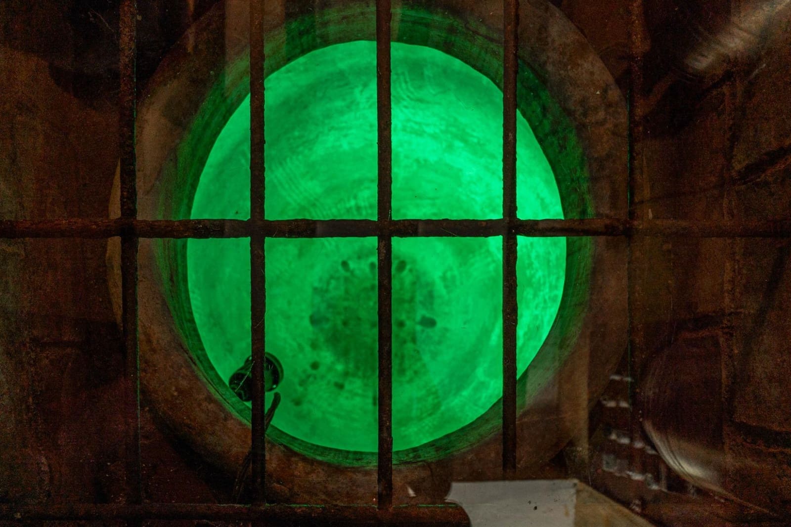 4 camera da letto Appartamento in vendita in Granada citta - 670.000 € (Rif: 9675038)