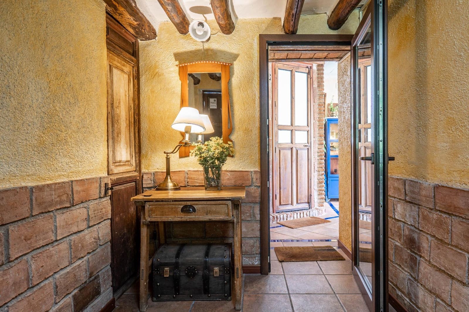 4 camera da letto Appartamento in vendita in Granada citta - 670.000 € (Rif: 9675038)