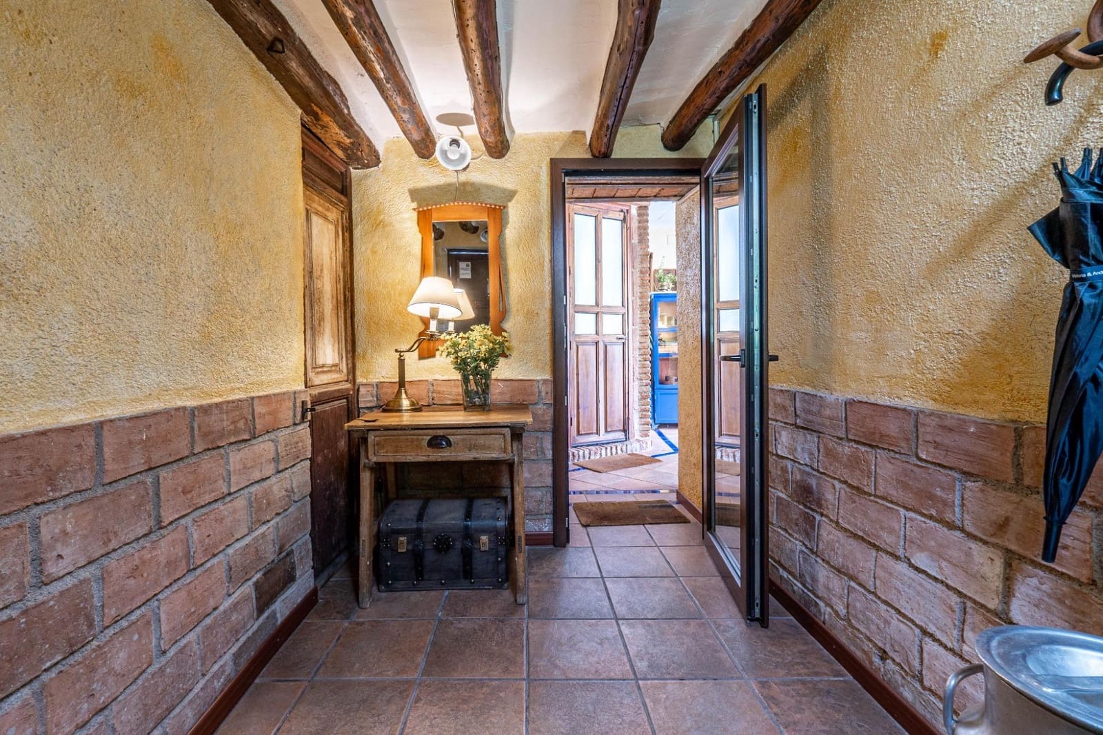 4 camera da letto Appartamento in vendita in Granada citta - 670.000 € (Rif: 9675038)