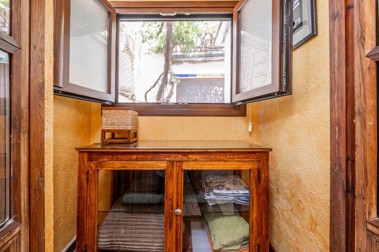 4 camera da letto Appartamento in vendita in Granada citta - 670.000 € (Rif: 9675038)