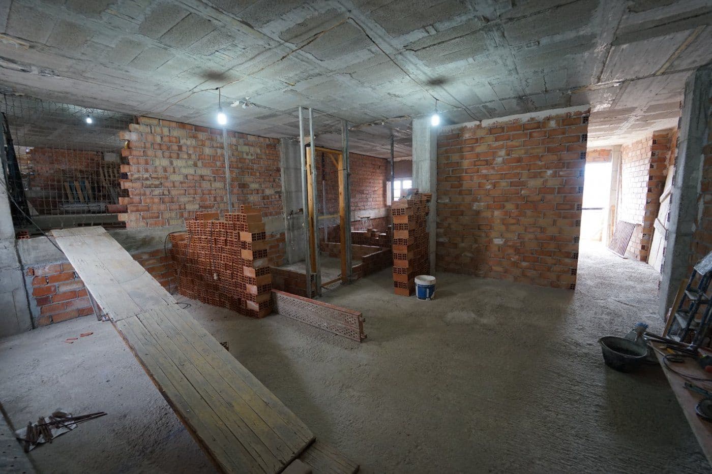 Apartamento de 18 habitaciones en Vélez-Málaga en venta - 500.000 € (Ref: 9675042)