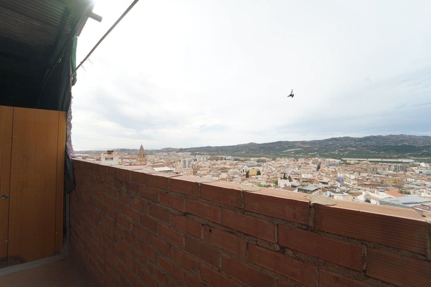 Apartamento de 18 habitaciones en Vélez-Málaga en venta - 500.000 € (Ref: 9675042)