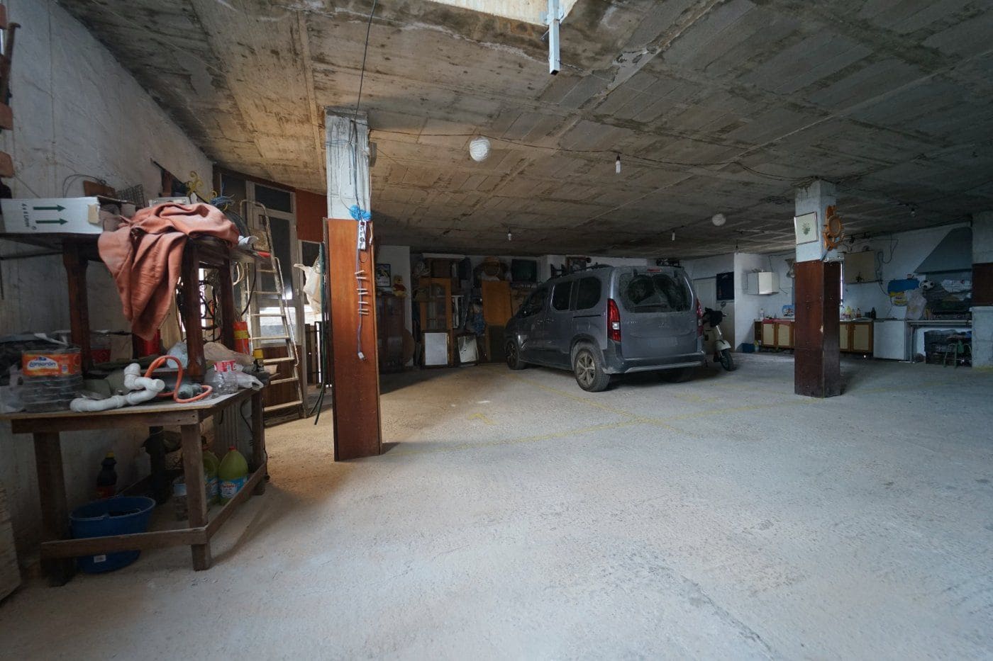 Apartamento de 18 habitaciones en Vélez-Málaga en venta - 500.000 € (Ref: 9675042)