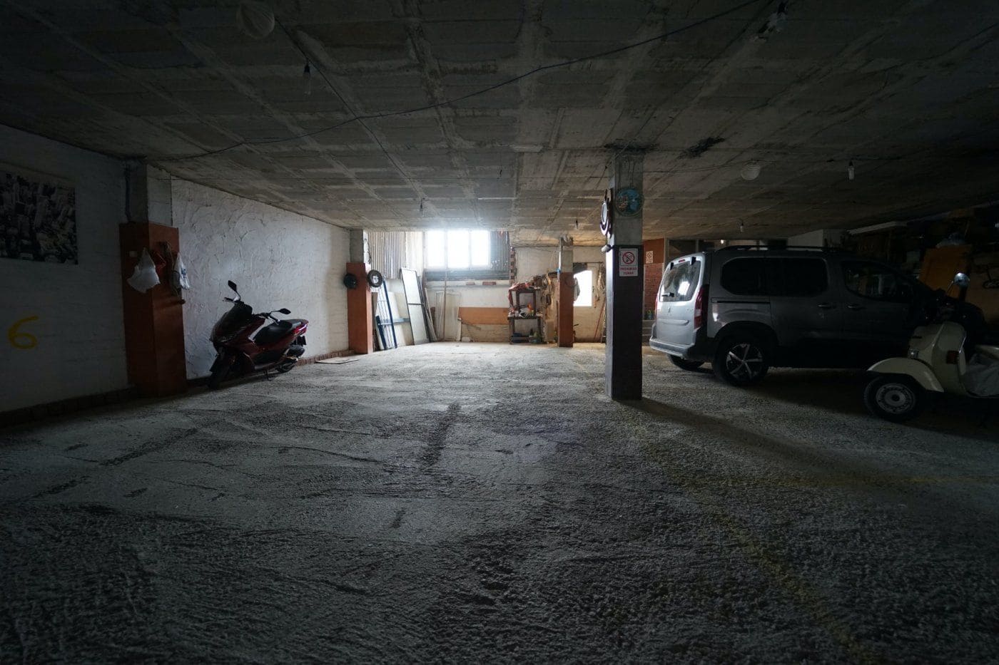 Apartamento de 18 habitaciones en Vélez-Málaga en venta - 500.000 € (Ref: 9675042)