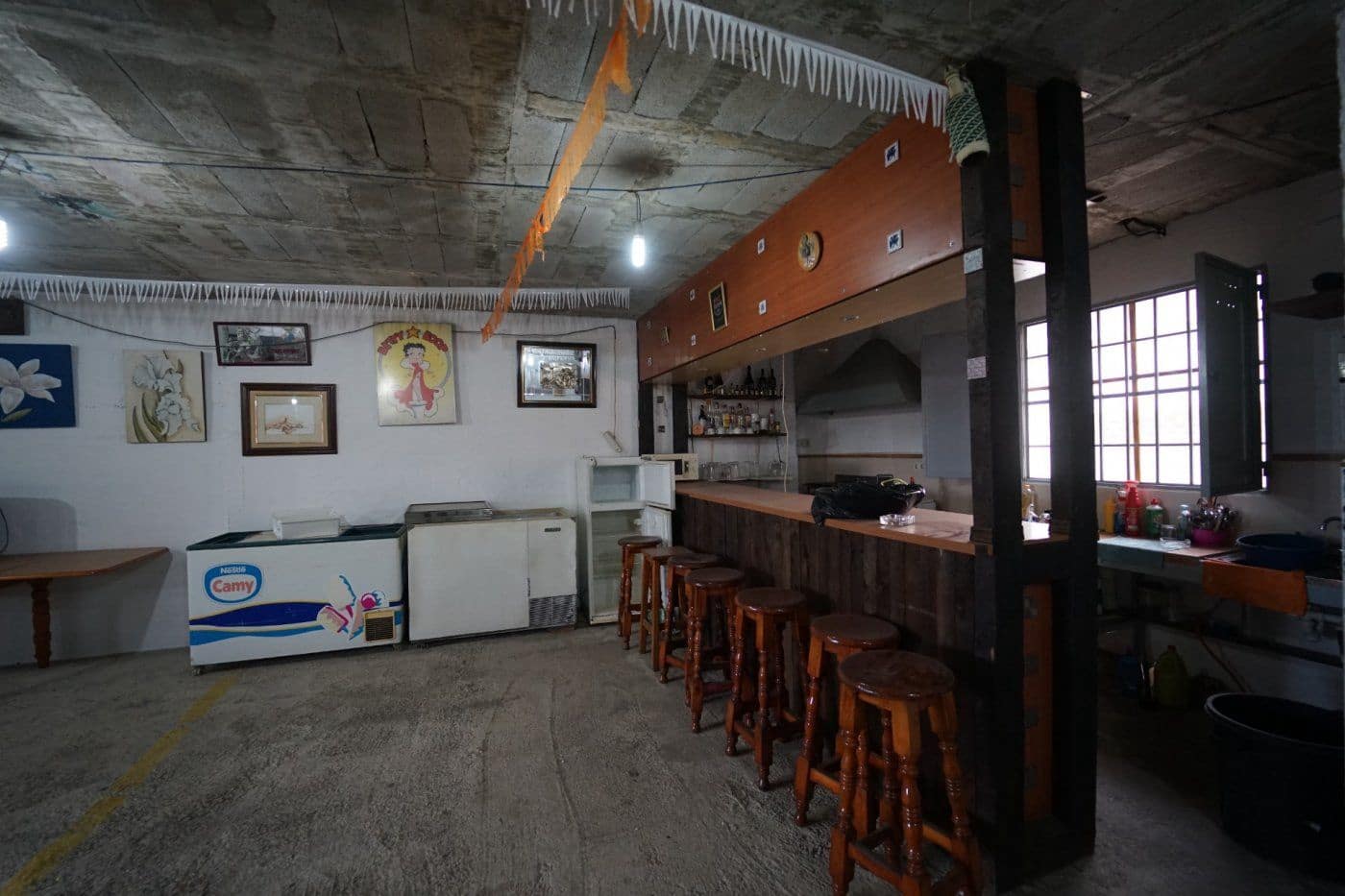 Apartamento de 18 habitaciones en Vélez-Málaga en venta - 500.000 € (Ref: 9675042)