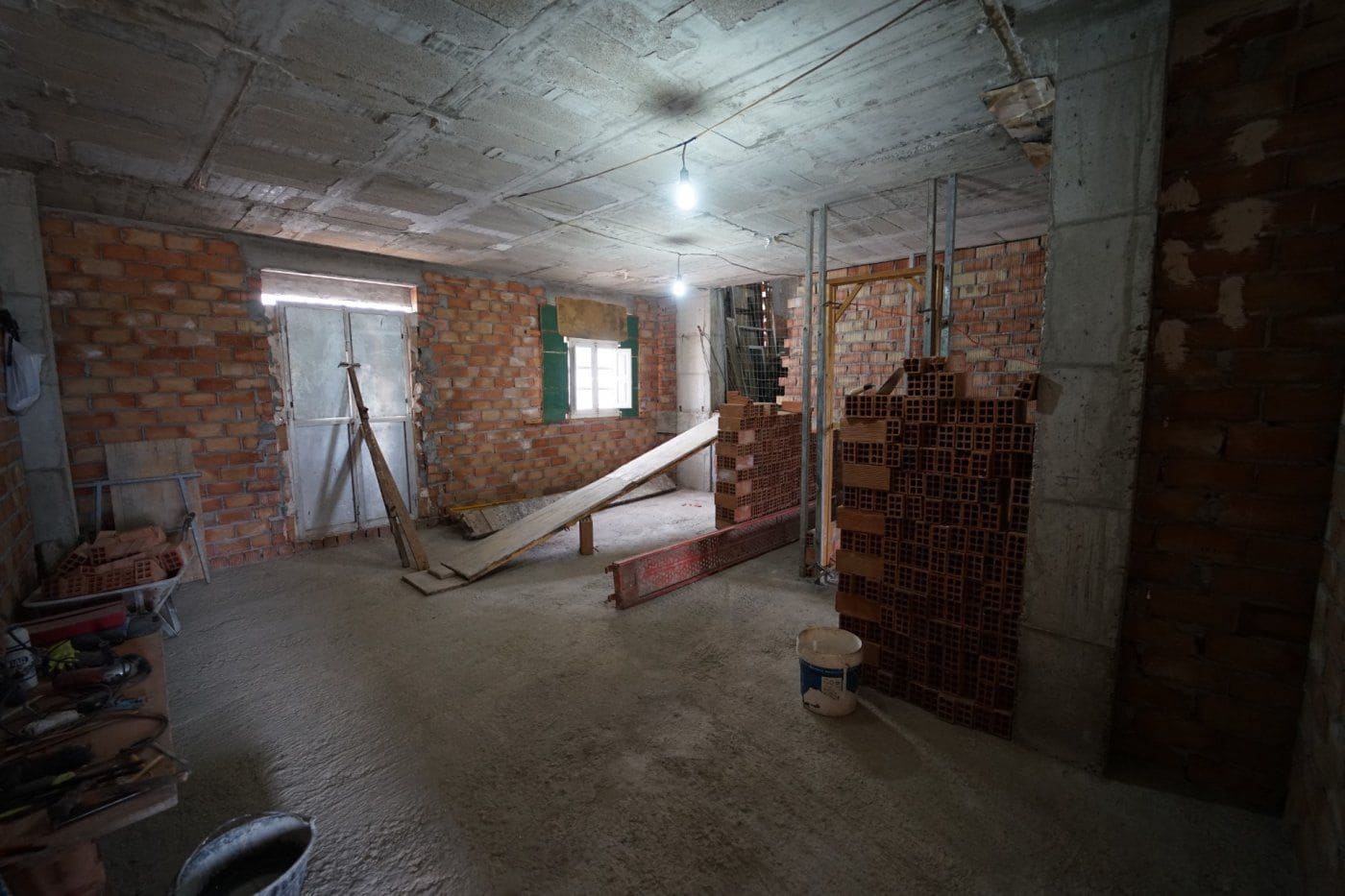 Apartamento de 18 habitaciones en Vélez-Málaga en venta - 500.000 € (Ref: 9675042)