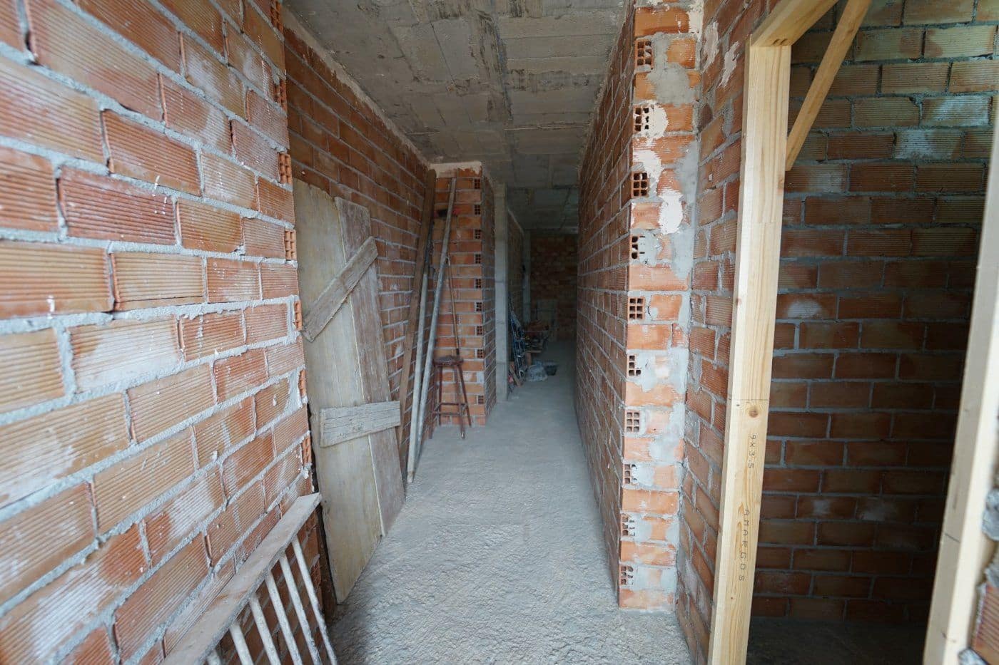 Apartamento de 18 habitaciones en Vélez-Málaga en venta - 500.000 € (Ref: 9675042)