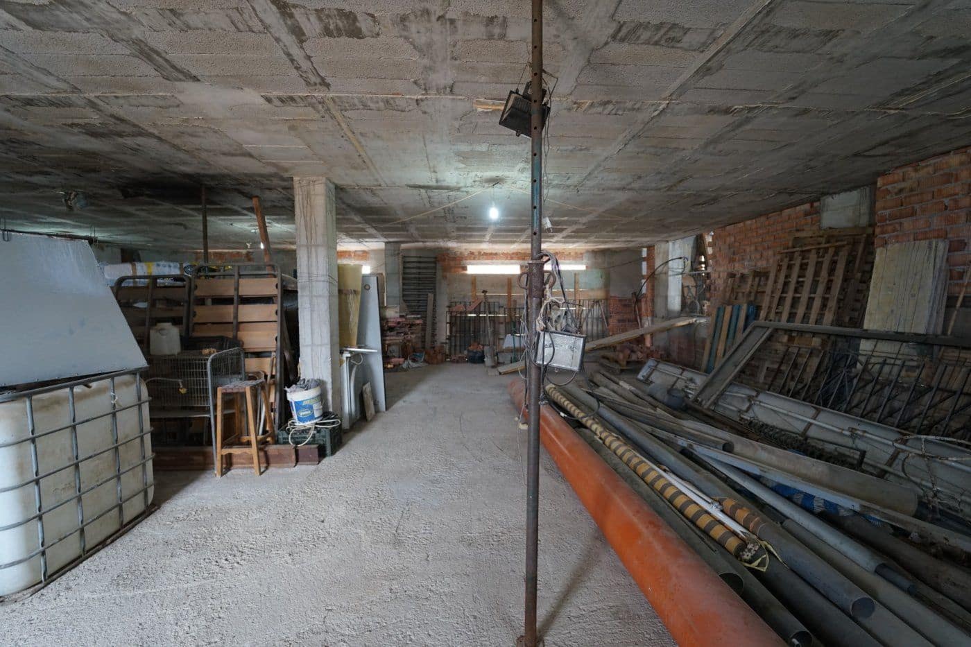 Apartamento de 18 habitaciones en Vélez-Málaga en venta - 500.000 € (Ref: 9675042)