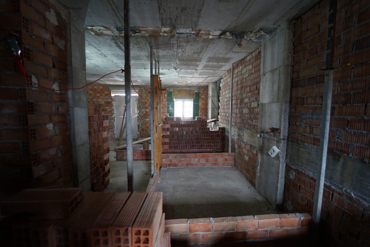 Apartamento de 18 habitaciones en Vélez-Málaga en venta - 500.000 € (Ref: 9675042)