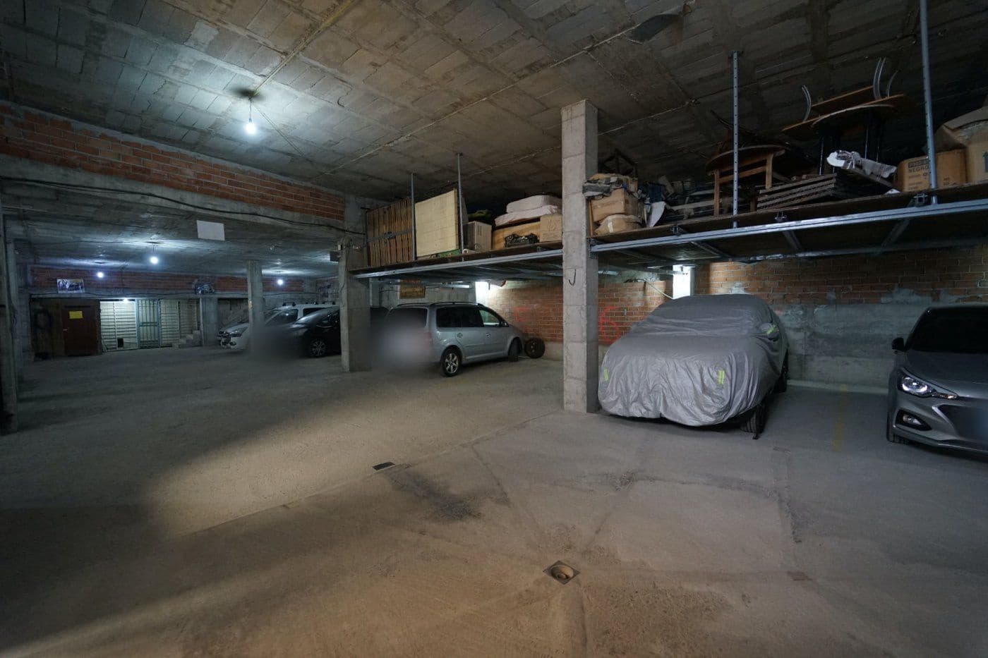 Apartamento de 18 habitaciones en Vélez-Málaga en venta - 500.000 € (Ref: 9675042)