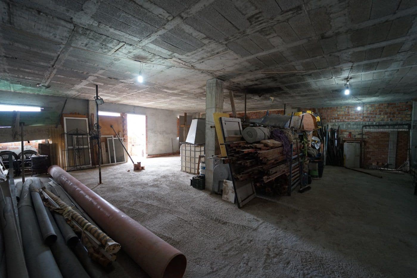 Apartamento de 18 habitaciones en Vélez-Málaga en venta - 500.000 € (Ref: 9675042)