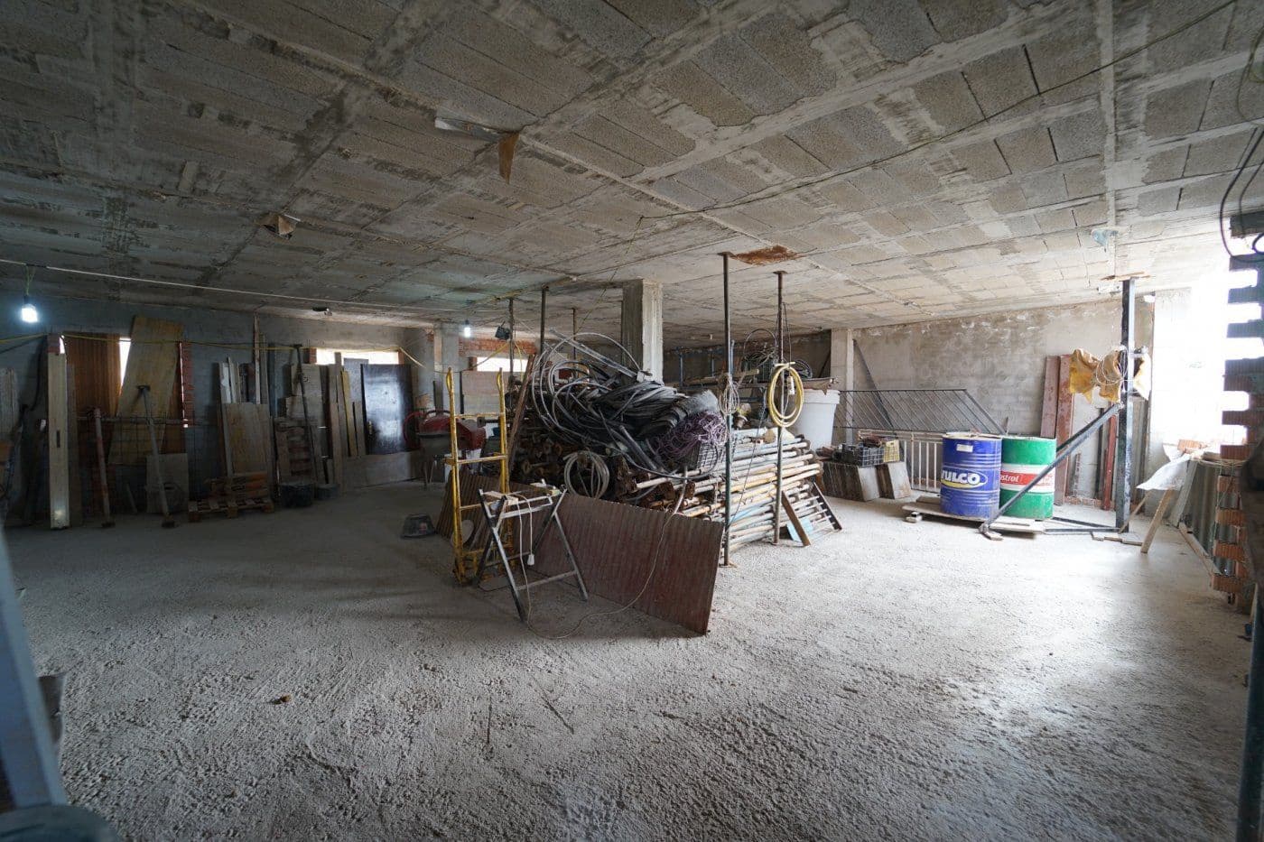 Apartamento de 18 habitaciones en Vélez-Málaga en venta - 500.000 € (Ref: 9675042)