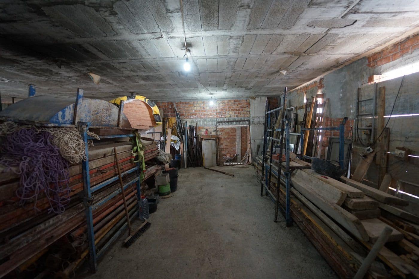 Apartamento de 18 habitaciones en Vélez-Málaga en venta - 500.000 € (Ref: 9675042)