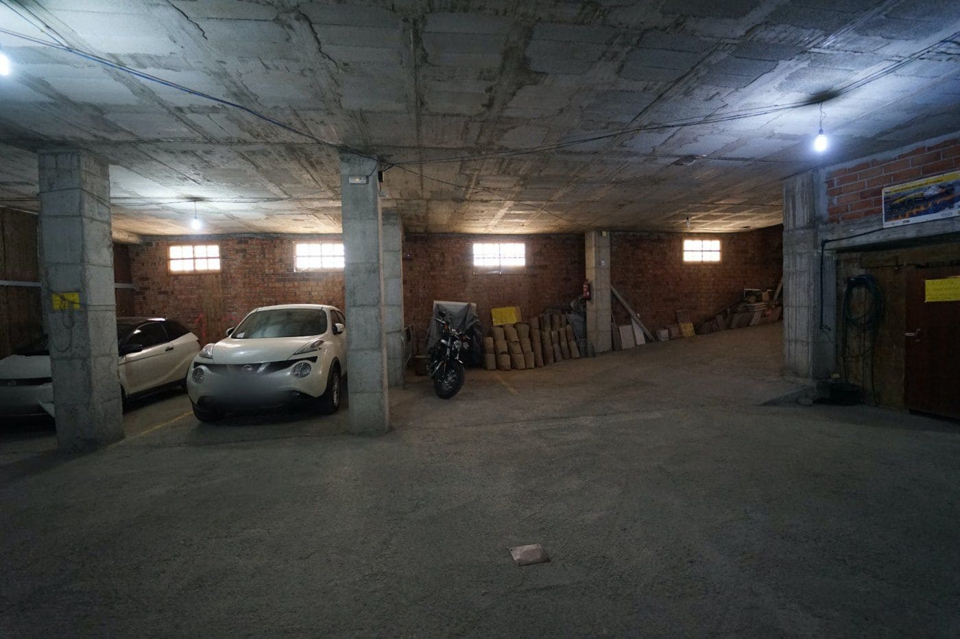 Apartamento de 18 habitaciones en Vélez-Málaga en venta - 500.000 € (Ref: 9675042)