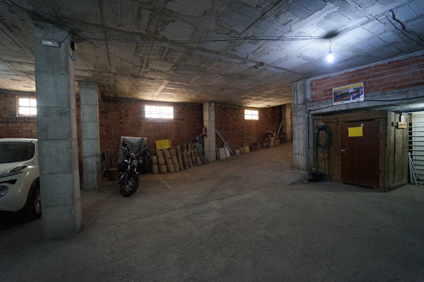 Apartamento de 18 habitaciones en Vélez-Málaga en venta - 500.000 € (Ref: 9675042)