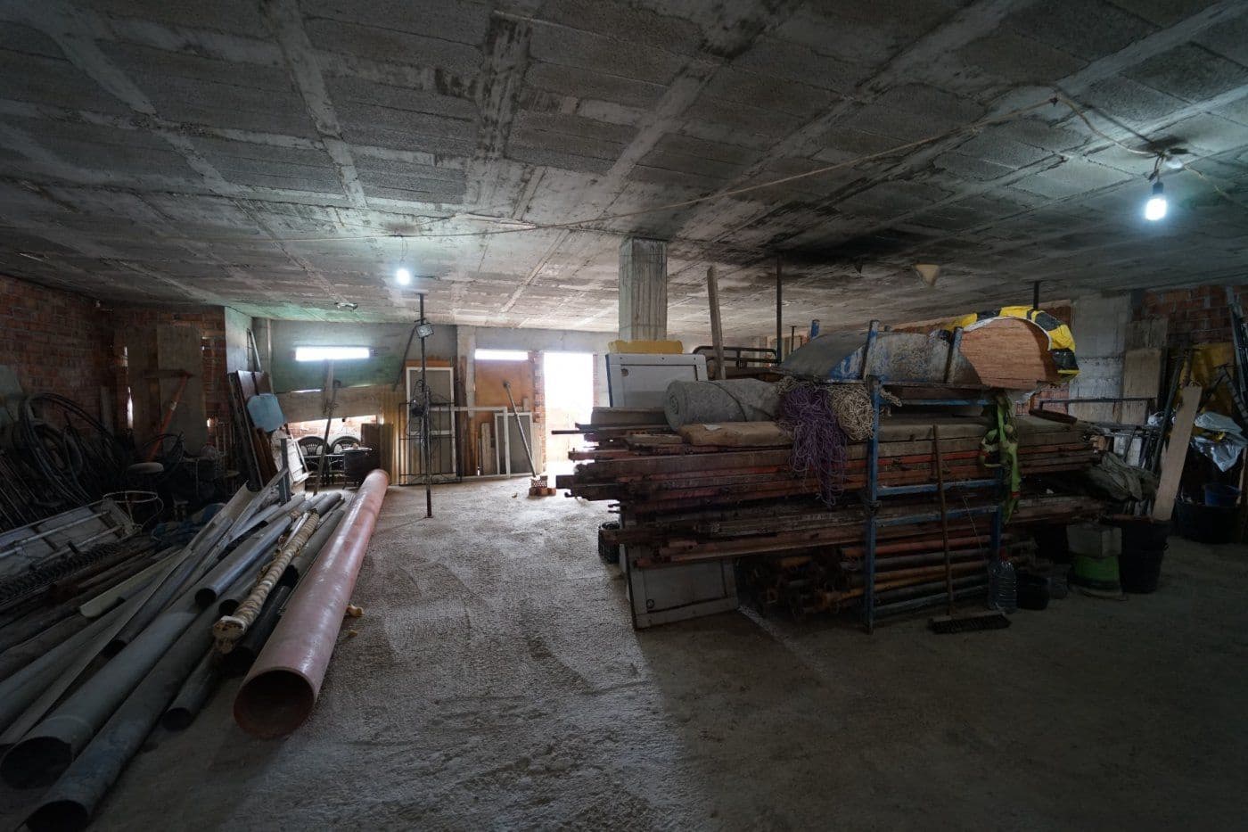 Apartamento de 18 habitaciones en Vélez-Málaga en venta - 500.000 € (Ref: 9675042)