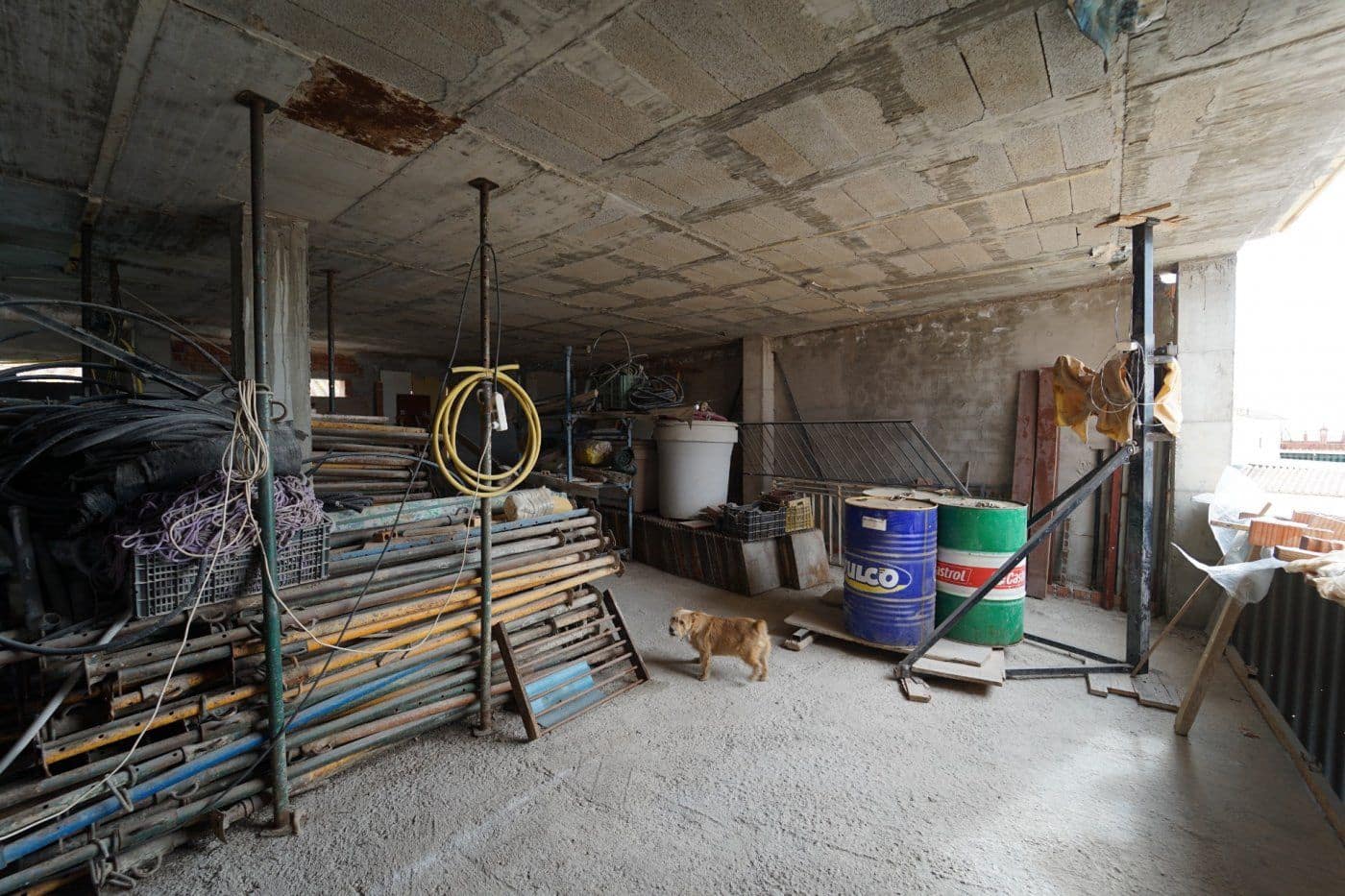 Apartamento de 18 habitaciones en Vélez-Málaga en venta - 500.000 € (Ref: 9675042)