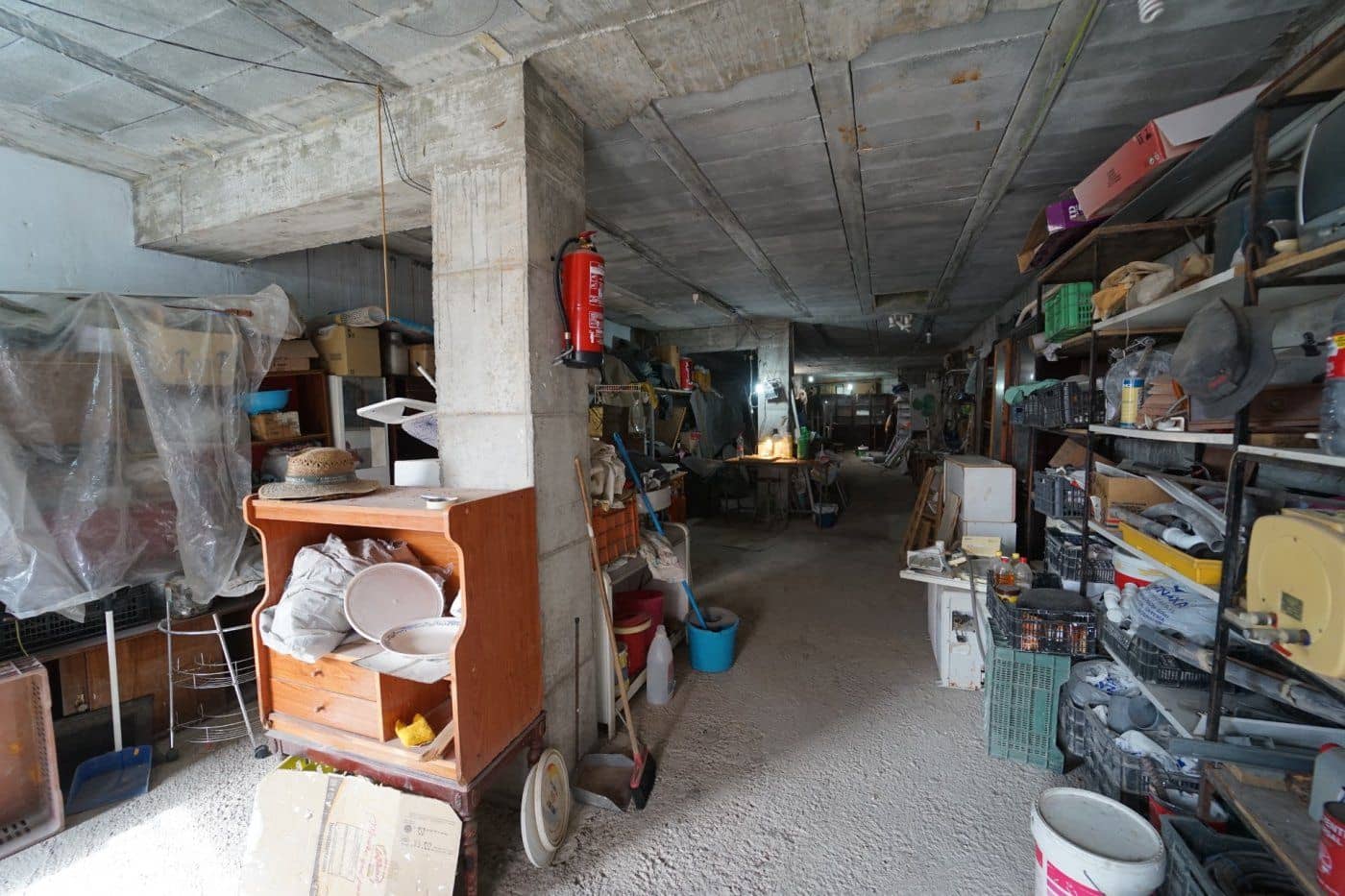 Apartamento de 18 habitaciones en Vélez-Málaga en venta - 500.000 € (Ref: 9675042)