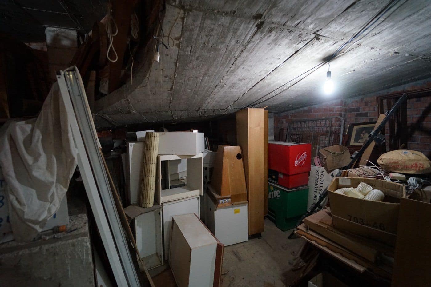 Apartamento de 18 habitaciones en Vélez-Málaga en venta - 500.000 € (Ref: 9675042)