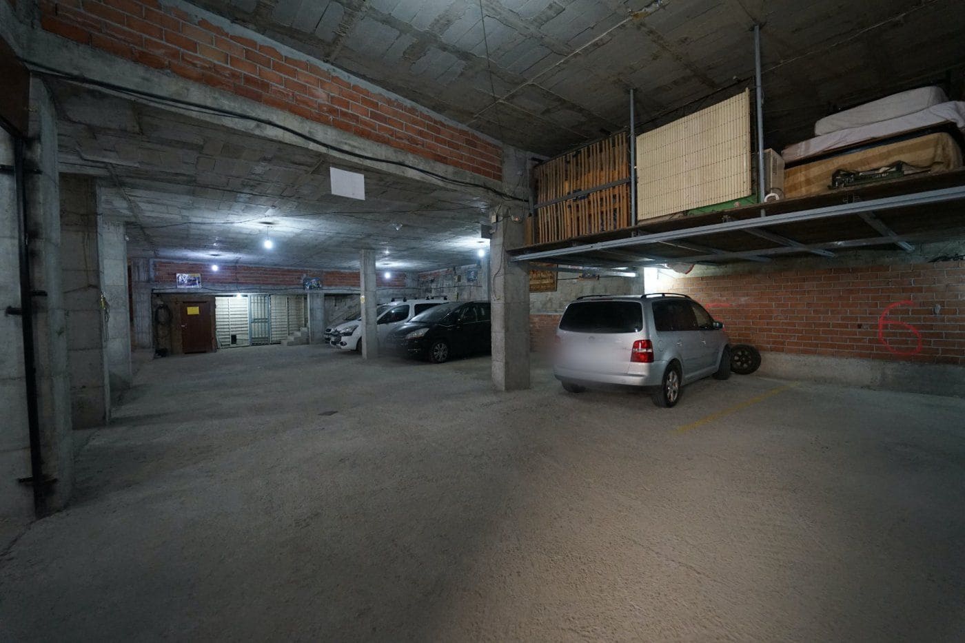 Apartamento de 18 habitaciones en Vélez-Málaga en venta - 500.000 € (Ref: 9675042)