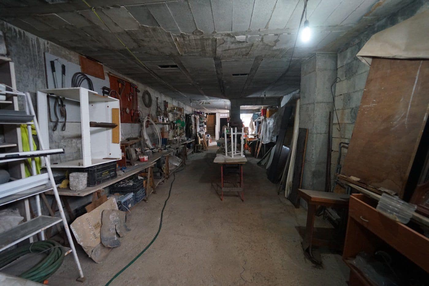 Apartamento de 18 habitaciones en Vélez-Málaga en venta - 500.000 € (Ref: 9675042)