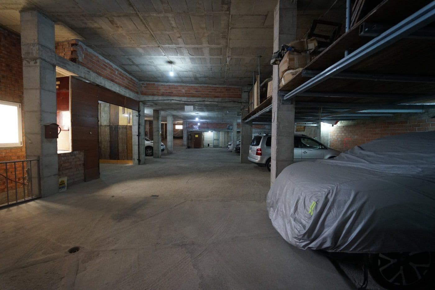 Apartamento de 18 habitaciones en Vélez-Málaga en venta - 500.000 € (Ref: 9675042)