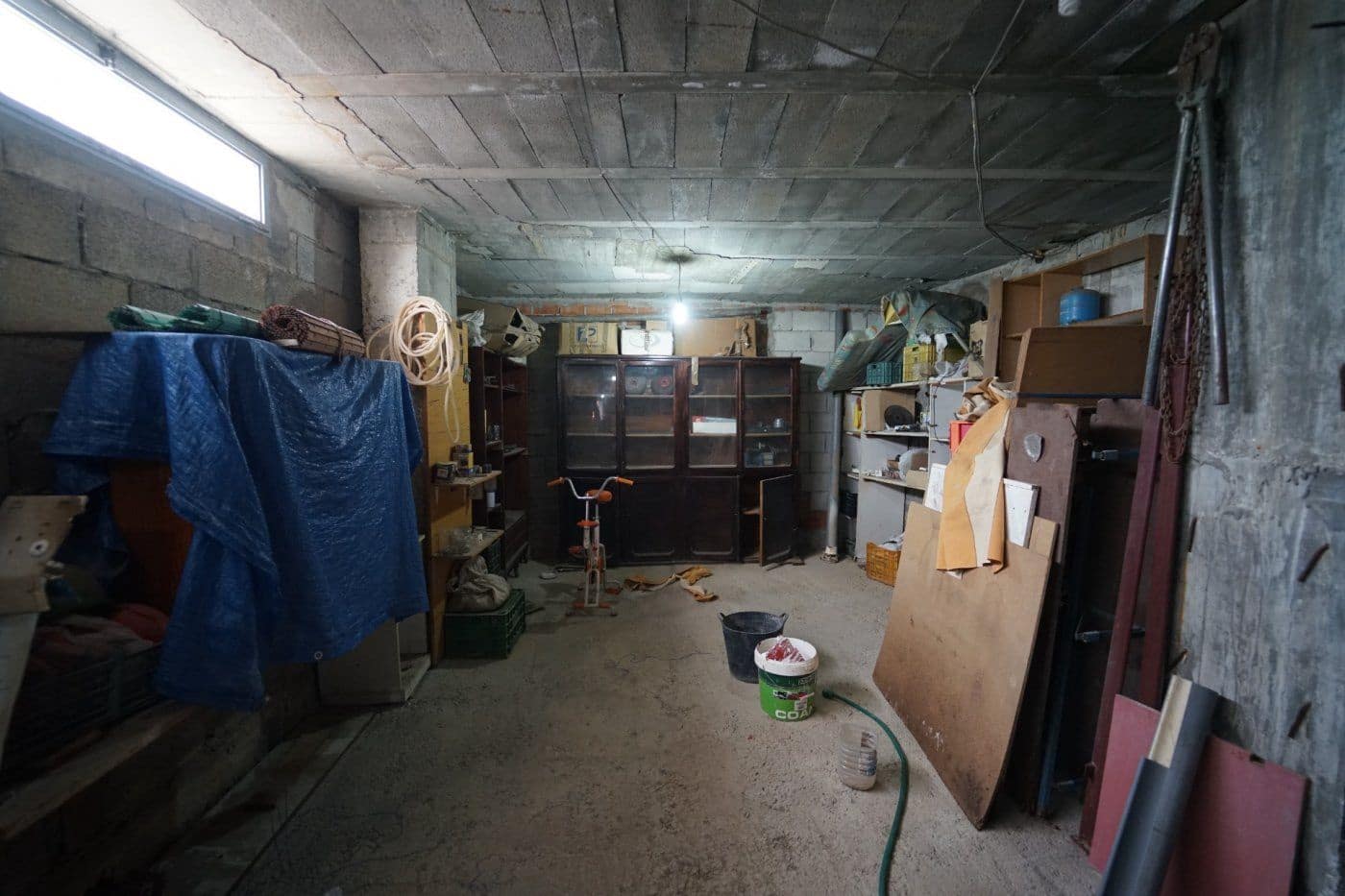 Apartamento de 18 habitaciones en Vélez-Málaga en venta - 500.000 € (Ref: 9675042)