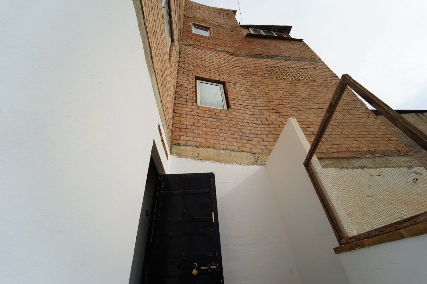 Apartamento de 18 habitaciones en Vélez-Málaga en venta - 500.000 € (Ref: 9675042)