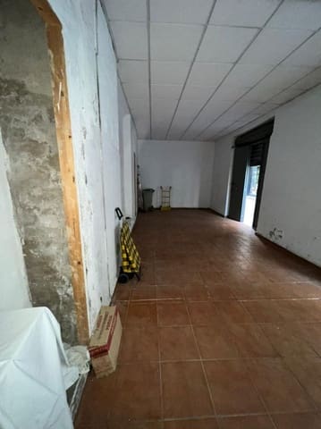 Gewerbe zu vermieten in Granada Stadt - 680 € (Ref: 9675043)