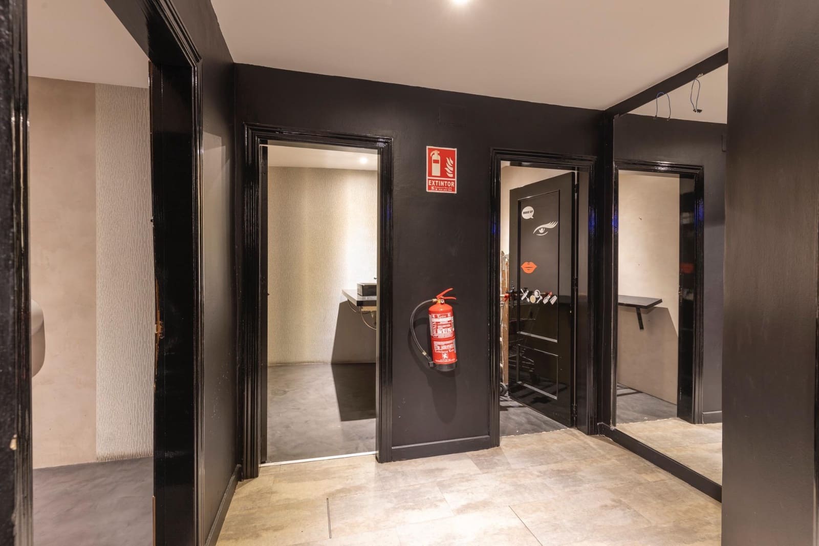 Komercyjne na sprzedaż w Motril - 195 000 € (Ref: 9675044)