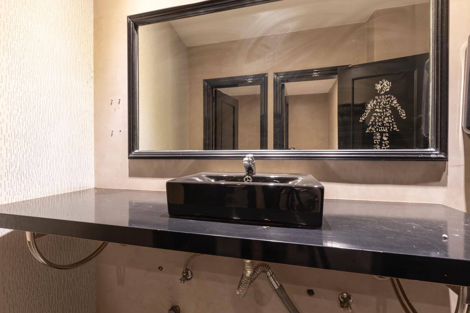 Komercyjne na sprzedaż w Motril - 195 000 € (Ref: 9675044)